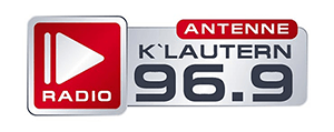 App nachbarn kennenlernen